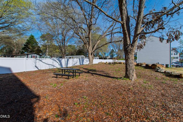 4629 Great Egret Way, Raleigh, NC 27616