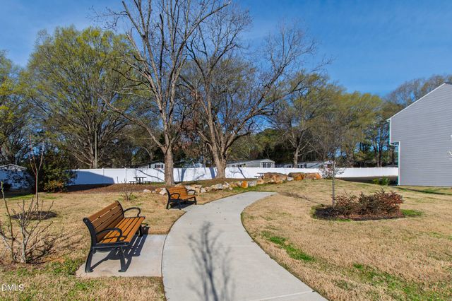 4629 Great Egret Way, Raleigh, NC 27616