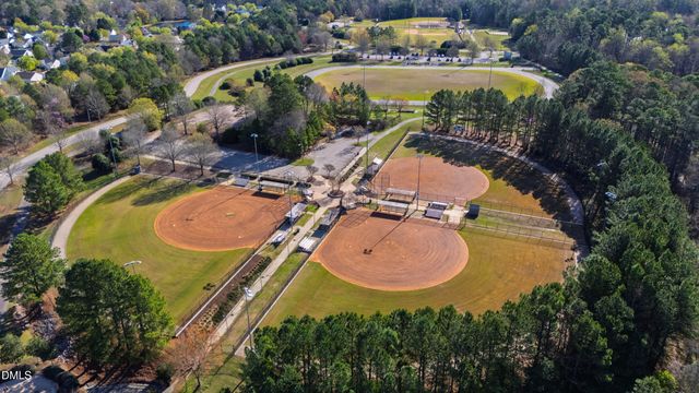 4629 Great Egret Way, Raleigh, NC 27616