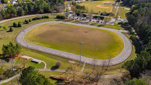 4629 Great Egret Way, Raleigh, NC 27616