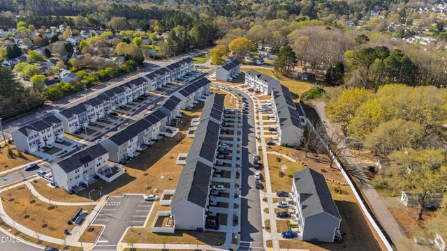 4629 Great Egret Way, Raleigh, NC 27616