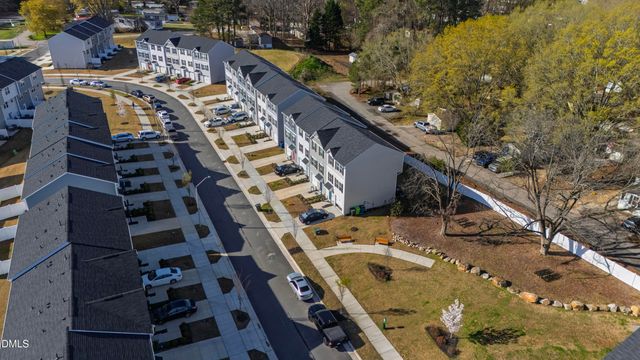 4629 Great Egret Way, Raleigh, NC 27616