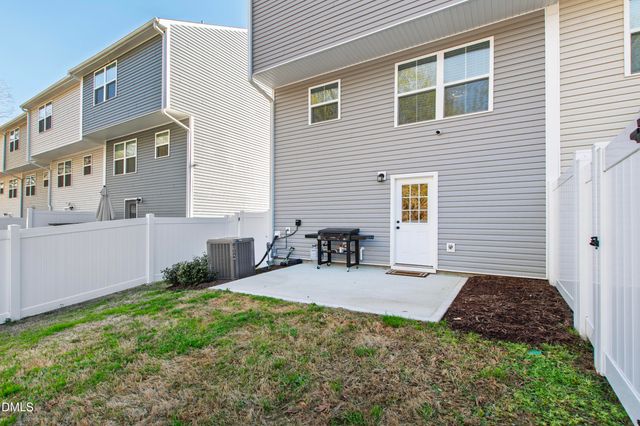 4629 Great Egret Way, Raleigh, NC 27616