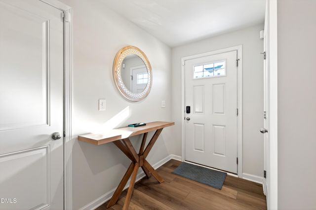 4629 Great Egret Way, Raleigh, NC 27616