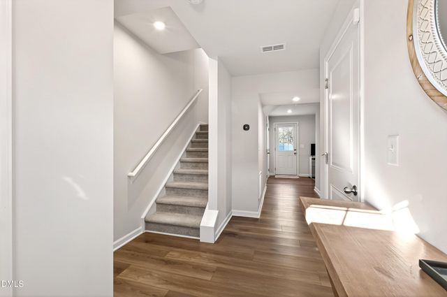 4629 Great Egret Way, Raleigh, NC 27616