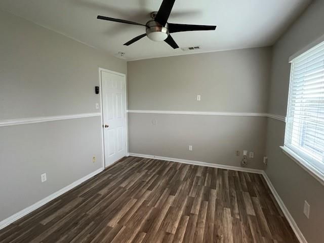 9559 Carmalee Street, Houston, TX 77075