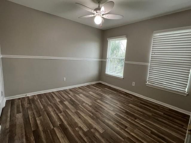 9559 Carmalee Street, Houston, TX 77075