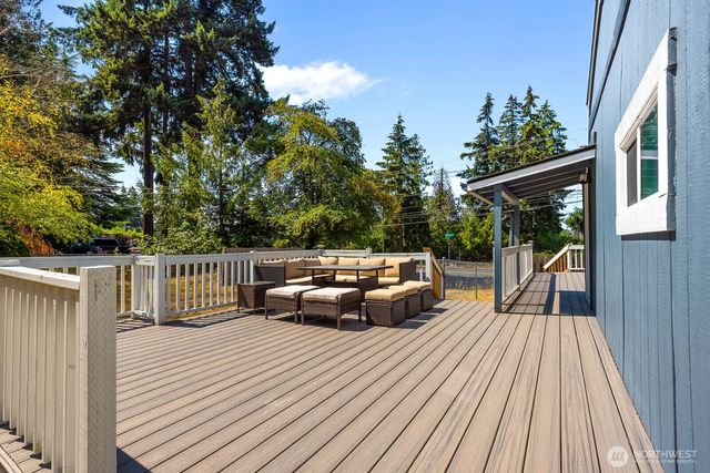 9807 Park Avenue S, Tacoma, WA 98444