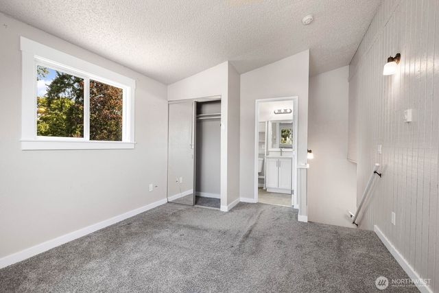 9807 Park Avenue S, Tacoma, WA 98444