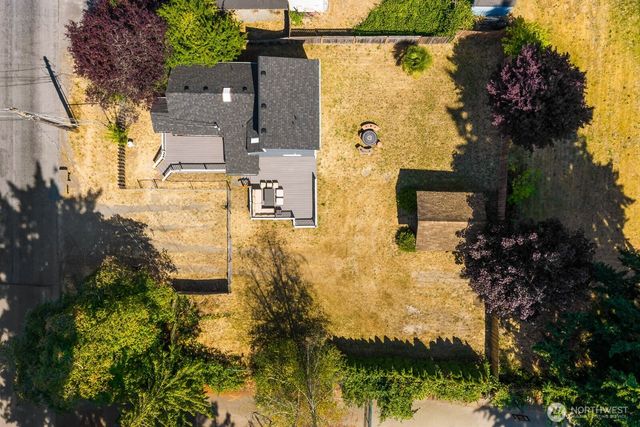 9807 Park Avenue S, Tacoma, WA 98444