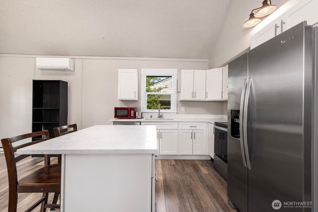 9807 Park Avenue S, Tacoma, WA 98444