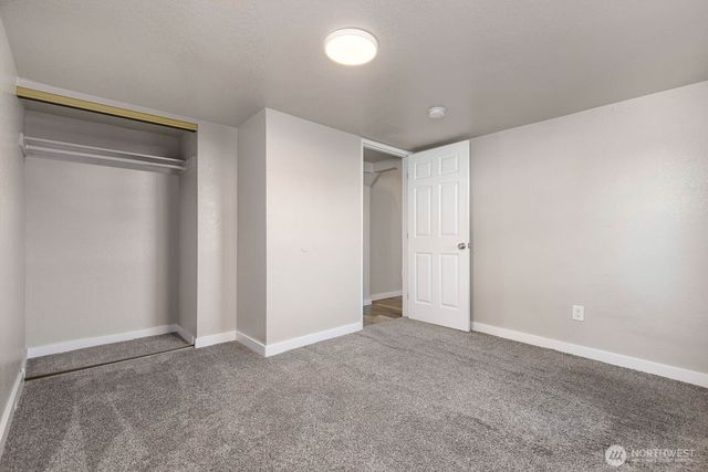 9807 Park Avenue S, Tacoma, WA 98444