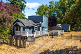 9807 Park Avenue S, Tacoma, WA 98444