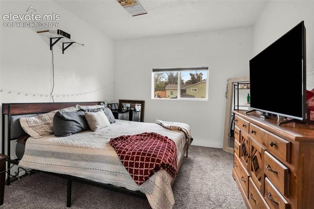 3 MacArthur Road, Pueblo, CO 81001