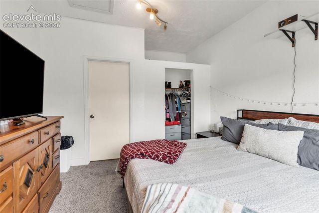 3 MacArthur Road, Pueblo, CO 81001