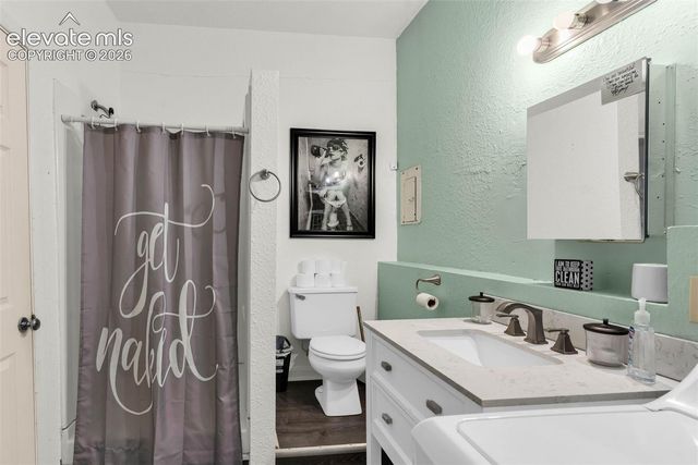 3 MacArthur Road, Pueblo, CO 81001