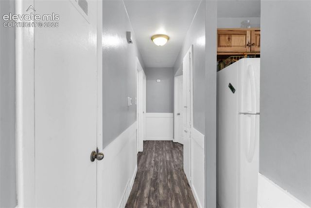 3 MacArthur Road, Pueblo, CO 81001