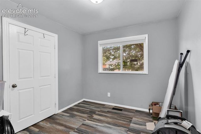 3 MacArthur Road, Pueblo, CO 81001