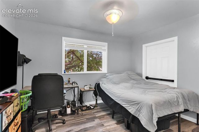 3 MacArthur Road, Pueblo, CO 81001