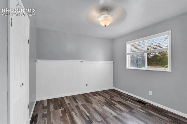 3 MacArthur Road, Pueblo, CO 81001