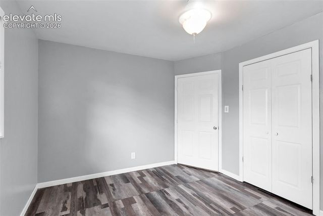 3 MacArthur Road, Pueblo, CO 81001