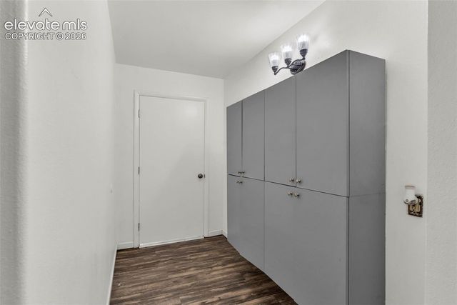 3 MacArthur Road, Pueblo, CO 81001
