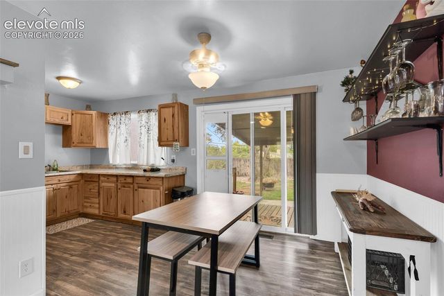 3 MacArthur Road, Pueblo, CO 81001