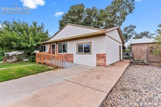 3 MacArthur Road, Pueblo, CO 81001