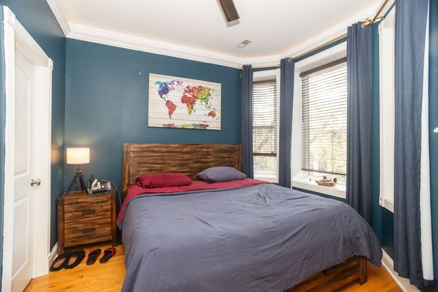 5206 N WINTHROP Avenue 1, Chicago, IL 60640