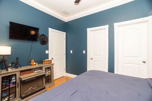 5206 N WINTHROP Avenue 1, Chicago, IL 60640