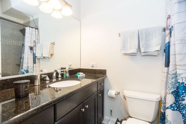 5206 N WINTHROP Avenue 1, Chicago, IL 60640