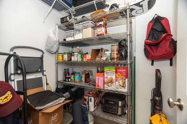 5206 N WINTHROP Avenue 1, Chicago, IL 60640