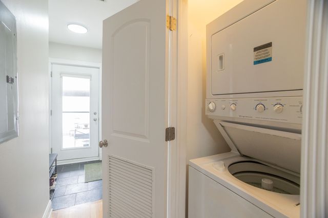 5206 N WINTHROP Avenue 1, Chicago, IL 60640