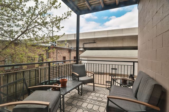 5206 N WINTHROP Avenue 1, Chicago, IL 60640