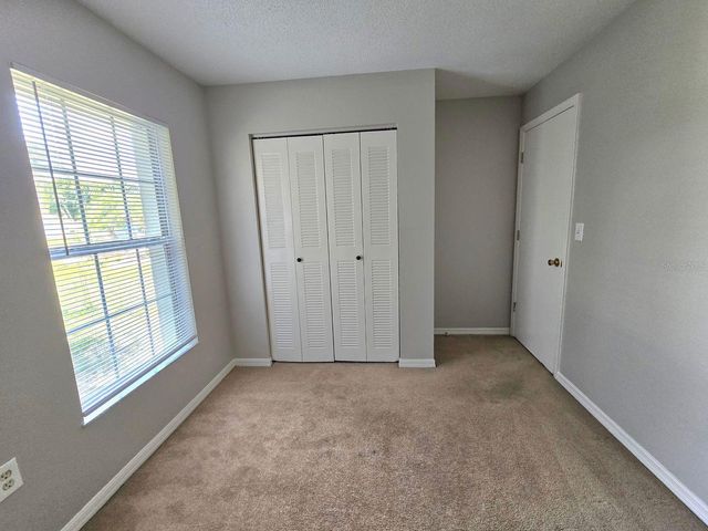 136 BIRMINGHAM DRIVE, Kissimmee, FL 34758