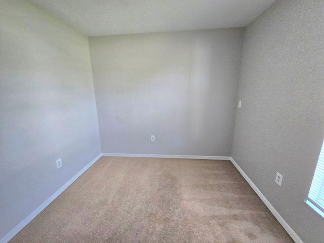 136 BIRMINGHAM DRIVE, Kissimmee, FL 34758