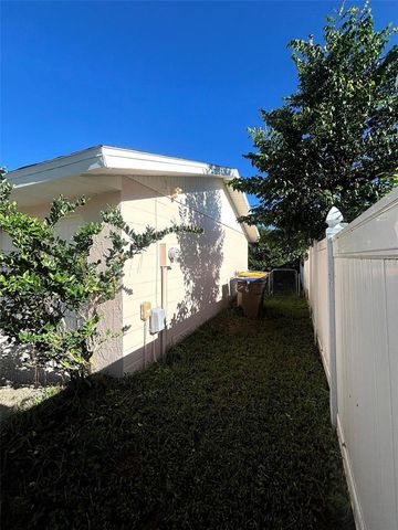 136 BIRMINGHAM DRIVE, Kissimmee, FL 34758