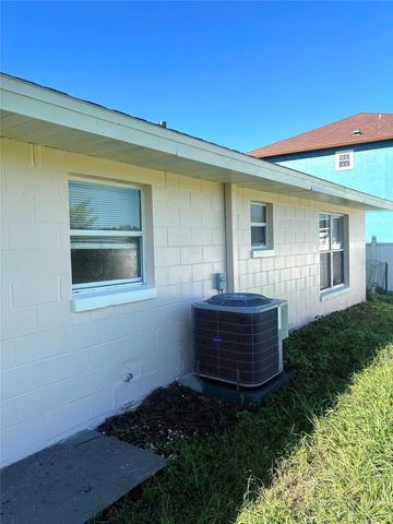 136 BIRMINGHAM DRIVE, Kissimmee, FL 34758