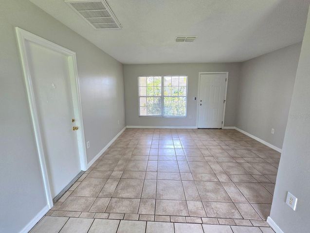 136 BIRMINGHAM DRIVE, Kissimmee, FL 34758
