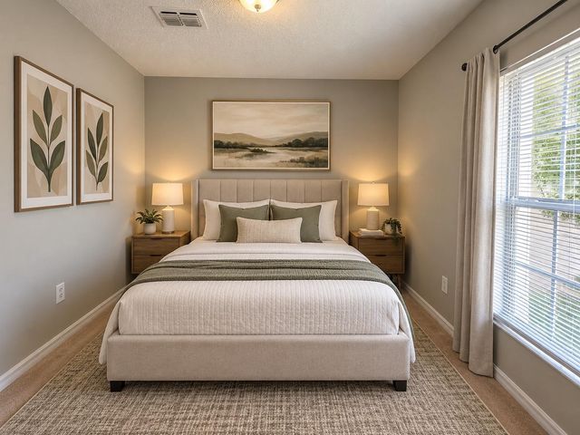 136 BIRMINGHAM DRIVE, Kissimmee, FL 34758