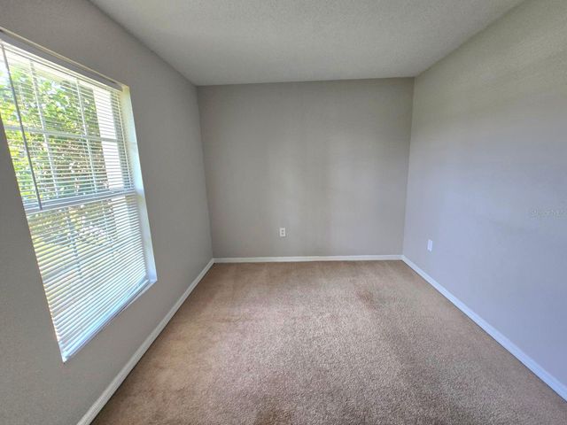 136 BIRMINGHAM DRIVE, Kissimmee, FL 34758