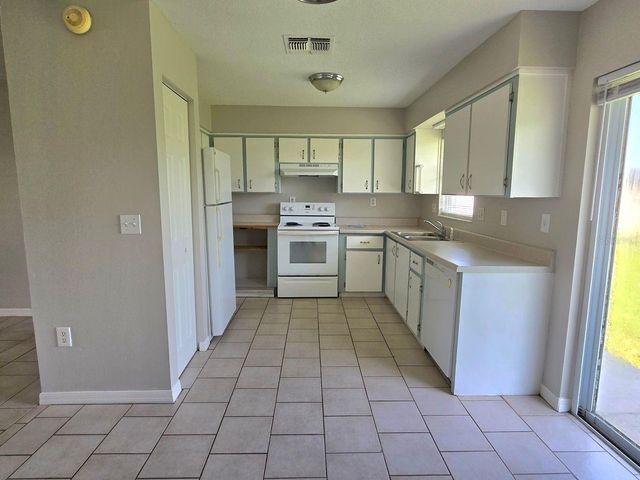 136 BIRMINGHAM DRIVE, Kissimmee, FL 34758