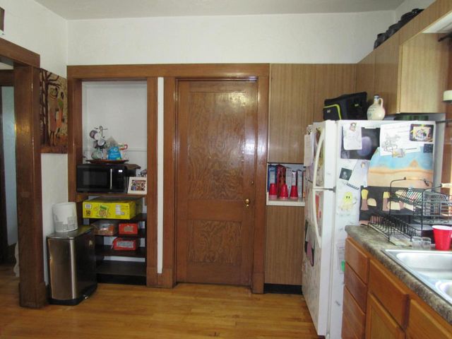 616 N 14th STREET, Sheboygan, WI 53081
