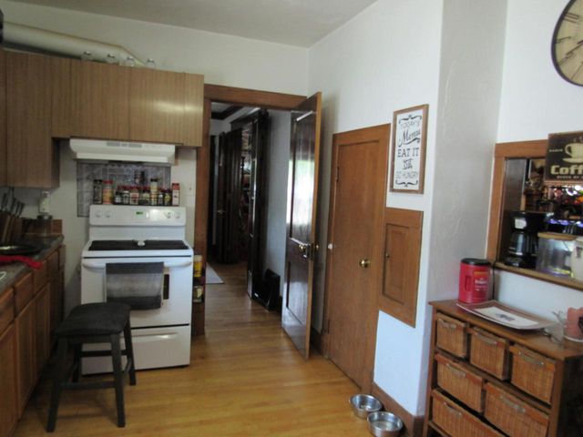 616 N 14th STREET, Sheboygan, WI 53081