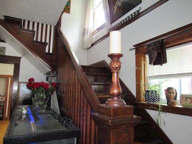 616 N 14th STREET, Sheboygan, WI 53081
