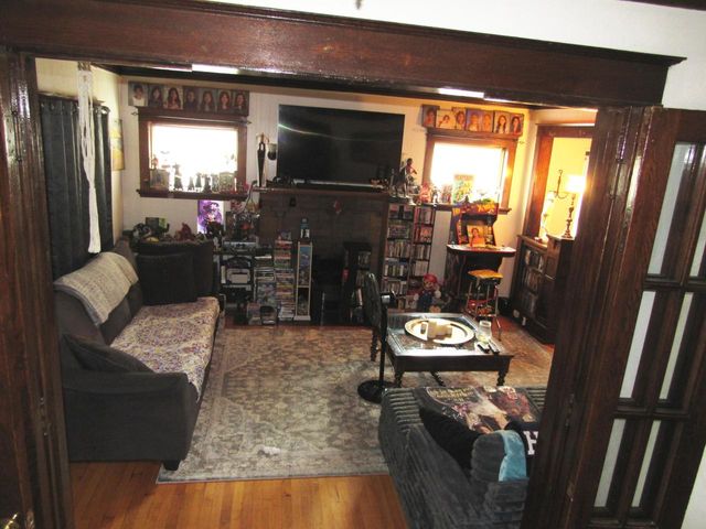 616 N 14th STREET, Sheboygan, WI 53081