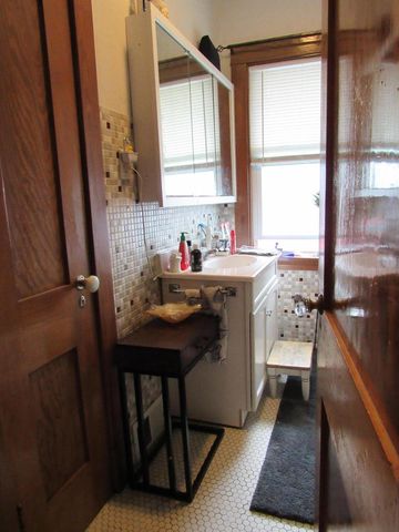 616 N 14th STREET, Sheboygan, WI 53081