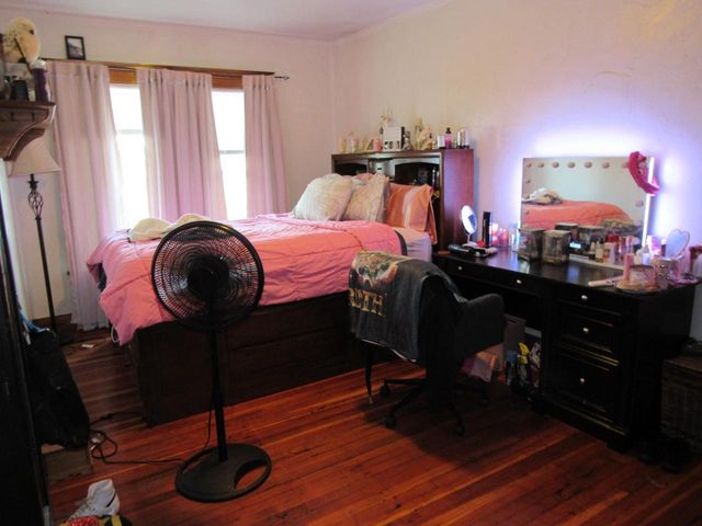 616 N 14th STREET, Sheboygan, WI 53081