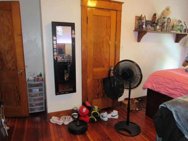 616 N 14th STREET, Sheboygan, WI 53081