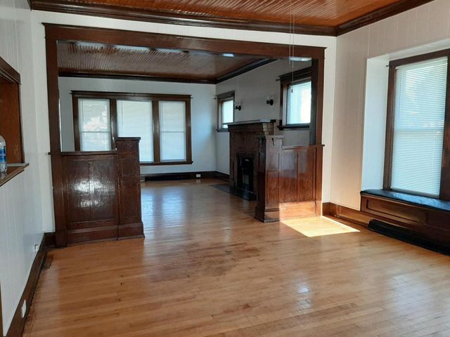 616 N 14th STREET, Sheboygan, WI 53081